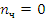 c-36-8