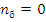 c-36-9