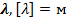 co-30-10
