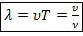 co-30-12