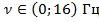 co-30-16