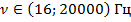 co-30-17