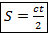 co-30-20