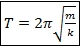 co-30-5