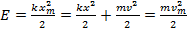 co-30-9