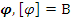 con-22-1