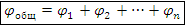 con-22-10