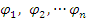 con-22-12