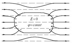 con-22-13