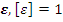 con-22-14