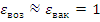 con-22-16