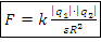 con-22-17