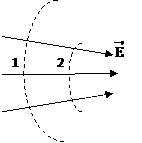 con-22-22