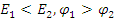 con-22-23