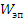 con-22-3