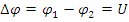 con-22-7