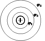 con-22-8