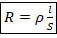 con-24-10