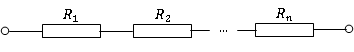 con-24-15