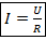 con-24-16