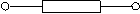 con-24-17