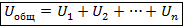 con-24-21