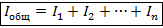 con-24-24