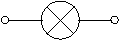 con-24-27