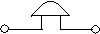 con-24-29