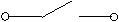 con-24-30