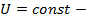 con-24-33