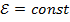 con-24-34