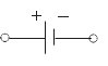 con-24-35