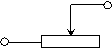 con-24-36