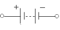 con-24-36