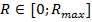 con-24-37