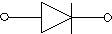 con-24-38