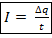 con-24-4