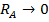 con-24-40
