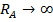 con-24-42
