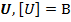 con-24-5
