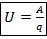 con-24-6