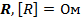 con-24-9
