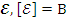 con-25-1