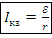 con-25-13