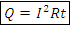 con-25-14
