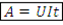 con-25-15