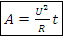 con-25-16