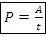 con-25-18