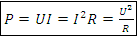 con-25-19